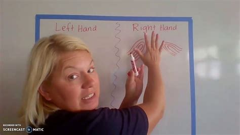 What Is A Ulnar Loop Fingerprint? The 6 Detailed Answer ...