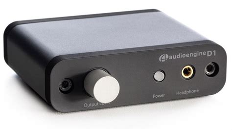 13 Best DAC Amp Combos & Stacks For Any Budget | Heavy.com