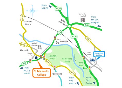 Knochen Kaufen Scheibe route map location Drehbuch Andere Plätze verweisen