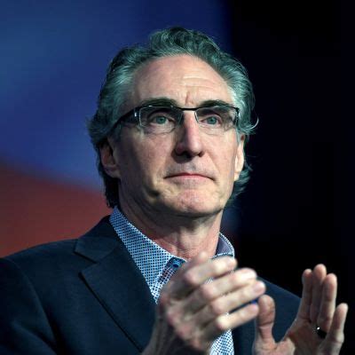 How Much Doug Burgum Worth? Governor Wealth & Career - Wikibious