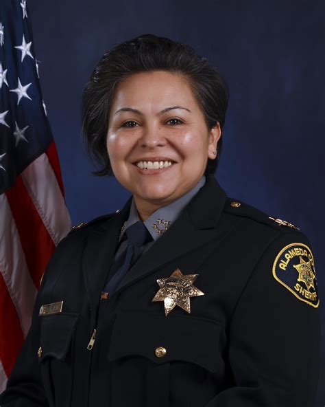 Transition Planning | Alameda County Sheriff's Office, CA