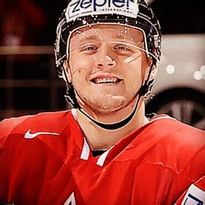 Morgan Rielly Biography, Facts, Net Worth, Current Team, Nationality ...