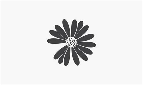 Daisy Vector Art, Icons, and Graphics for Free Download