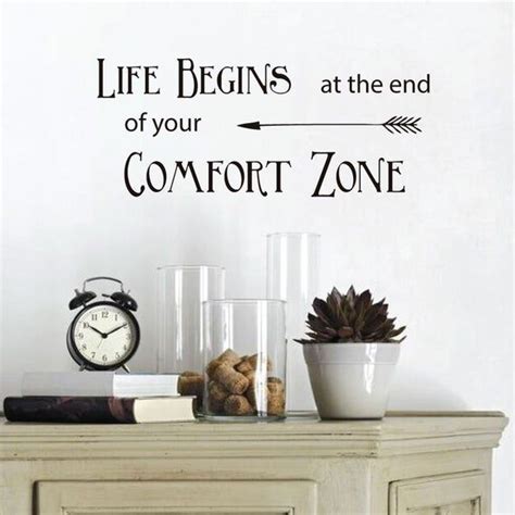 Vinyl Wall Decals Quotes Inspirational Saying:life - Etsy | Vinyl wall ...