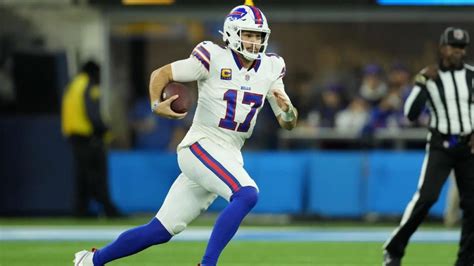 Dolphins vs. Bills score: Live updates, highlights, analysis for AFC ...