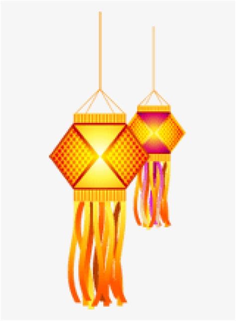 Free Png Diwali Sky Crackers Png Png Image With Transparent - Diwali ...