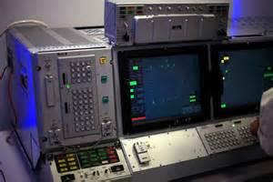 File:Control console of Buk-M2E missile system TELAR.jpg - Wikipedia, the free encyclopedia