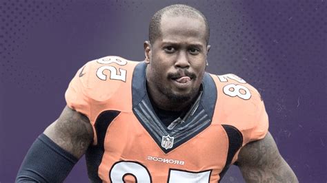 Von Miller Injury Update 2024 Update - Karyn Marylou