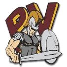 Pahrump Valley High School Basketball - Pahrump, NV