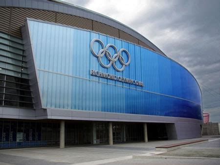 Vancouver to host the greenest Winter Olympics in 2010