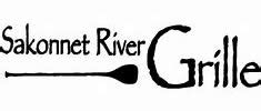 sakonnet river grille | Southcoast Health