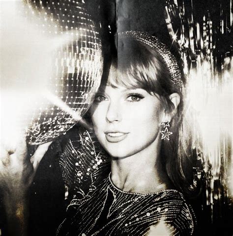 Rare taylor swift pics – Artofit