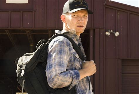 Yellowstone Recap: Season 4, Episode 5 — Oh Baby! [Spoiler] Returns ...