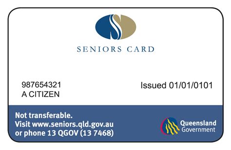 Discounts for Seniors – What are you entitled to? – Starts at 60