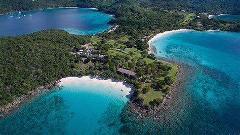 Caneel Bay Tourism 2020: Best of Caneel Bay, U.S. Virgin Islands - Tripadvisor