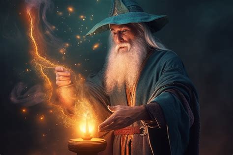 Top 20 Best Wizard Spells in D&D 5e [Ranked]