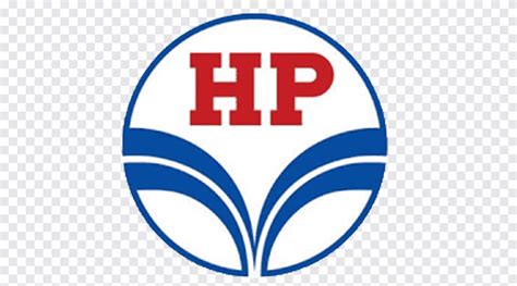 Logo India Hindustan Petroleum Gasoline, India, emblem, company png | PNGEgg