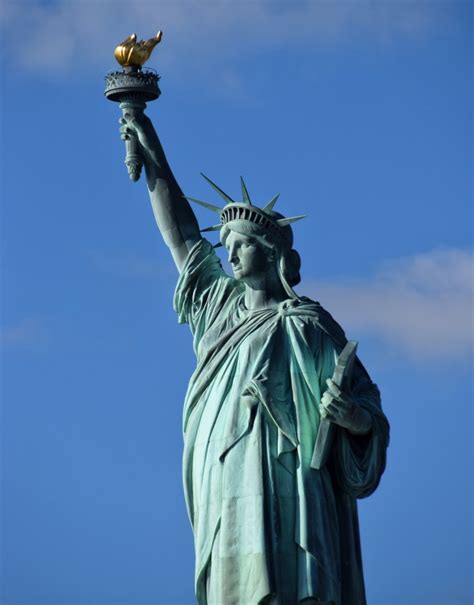 Statue of Liberty Crown Tickets and More! 10 Tips to make your visit great!