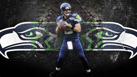 Atlanta SeaHawks player wallpaper HD wallpaper | Wallpaper Flare