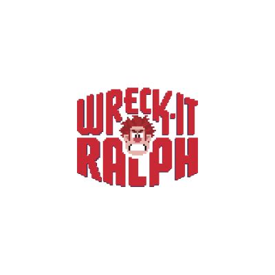 Wreck Logo - LogoDix