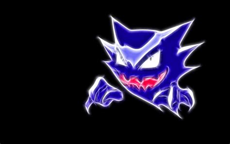 Free Download Haunter Background Id - Haunter - 1920x1200 Wallpaper - teahub.io