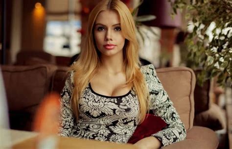 Moldova Hot Girls – Telegraph