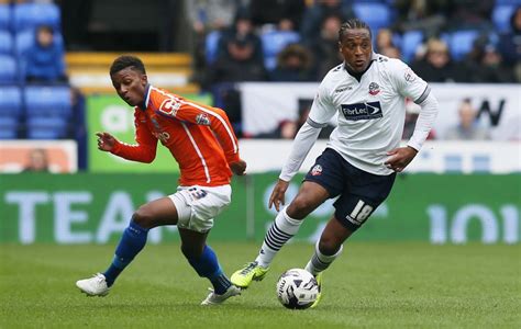 Bolton Wanderers tune in with ROK Mobile - SportsPro