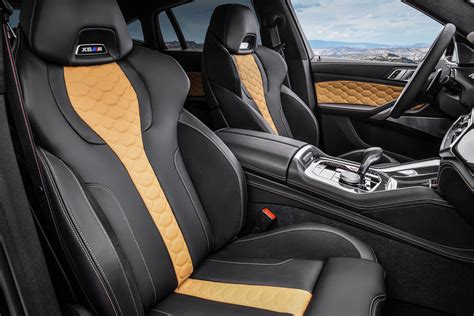 Bmw X6 M Competition 2024 Interior Price - Flor Annemarie