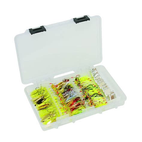 Plano 3700 Series Bait Organizers | Fisherman's Warehouse