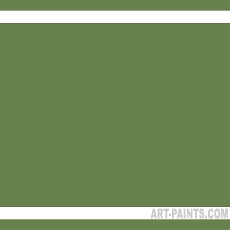 Jungle Green Lead-Free Enamel Paints - 30607-7924 - Jungle Green Paint, Jungle Green Color ...