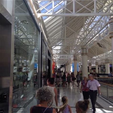 Westfield Penrith - Mall - Penrith New South Wales, Australia - Yelp