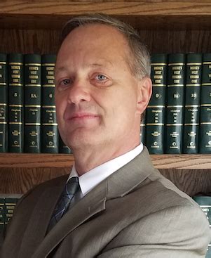 Our Staff | Mark Everett, Attorney at Law, PLLC