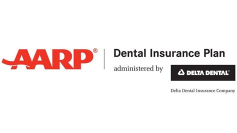 Aarp Insurance Life - Secondary Insurance