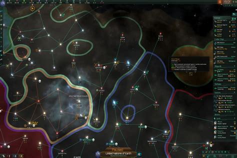 Stellaris: How to Beat The Game and All Victory Conditions