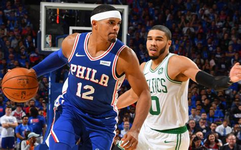 Celtics vs. Sixers odds, line: 2020 NBA picks, Feb. 1 | South.gg | Your Daily Source of E-Sports ...