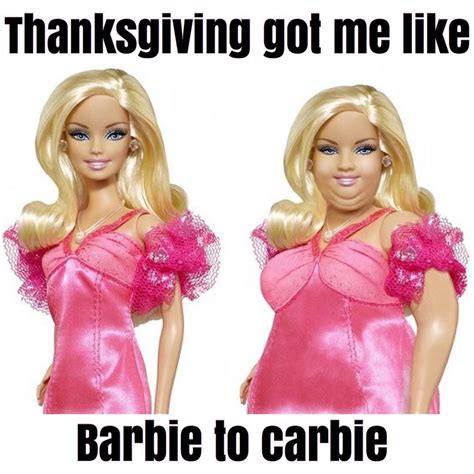 Barbie Poster Meme Template