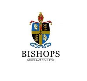 Bishops: College Internship August 2018 Khabza Career Portal