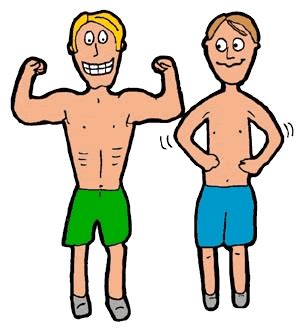 buff guy clipart 10 free Cliparts | Download images on Clipground 2024