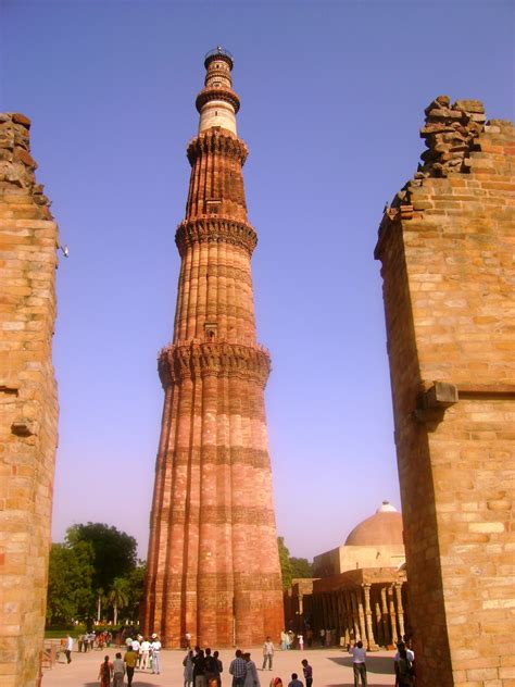 Free Images : architecture, structure, building, old, monument, column, tower, landmark, tourism ...