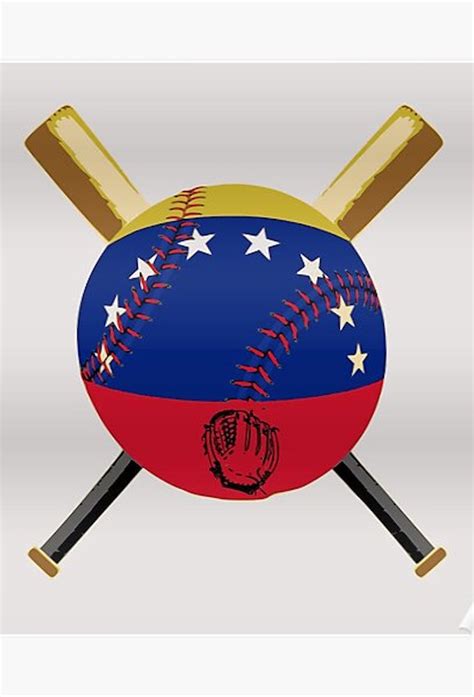 Venezuelan Professional Baseball League - TheSportsDB.com