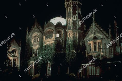 Rocky Horror Picture Show 1975 Editorial Stock Photo - Stock Image ...