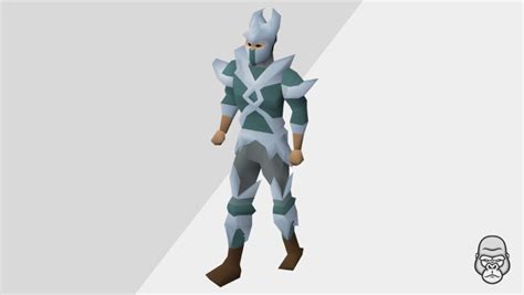 OSRS: The 10 Best Ranged Armors (Ranked) | Gaming Gorilla