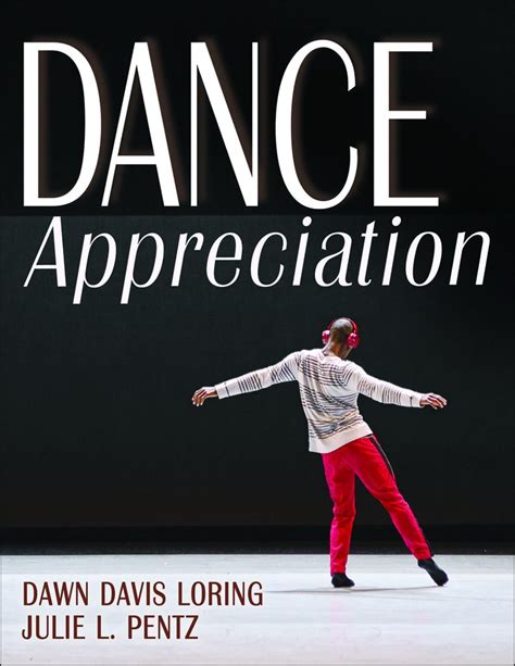 Discount on New Dance Books - Dance Life