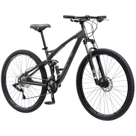 mongoose excursion 29 parts Cheaper Than Retail Price> Buy Clothing, Accessories and lifestyle ...