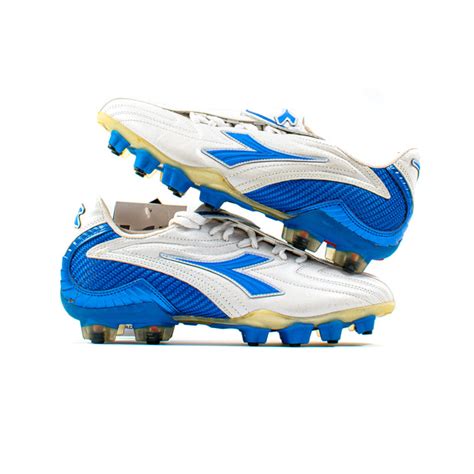 Shop All Classics – Page 2 – Classic Soccer Cleats