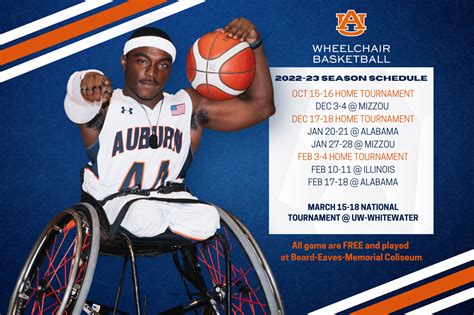 2024-2025 Auburn Mens Basketball Schedule - Ncaa Football Schedule 2024