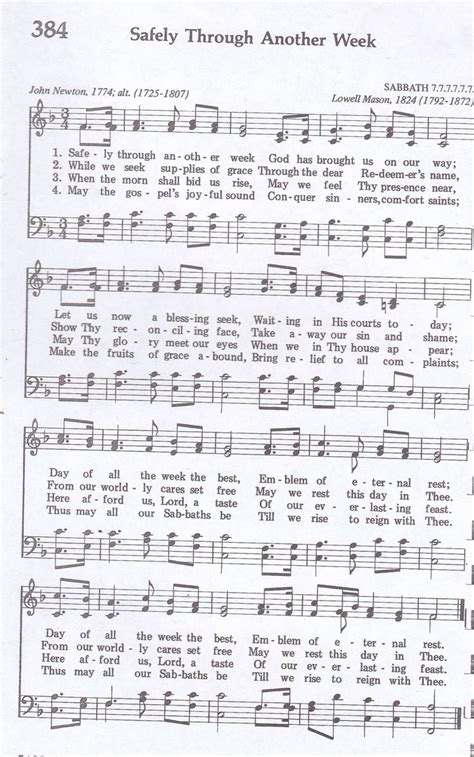 joy in the house of the lord lyrics - Daniele Bedford