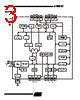 AT89S52 Datasheet(PDF) - ATMEL Corporation