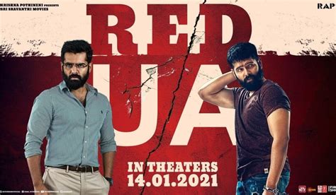 RED Movie Review and Rating, Hit or Flop Talk - Theprimetalks.com