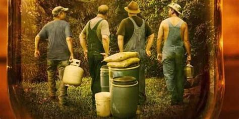 Moonshiners Season 13 Release Date, Cast, Storyline, Trailer Release ...